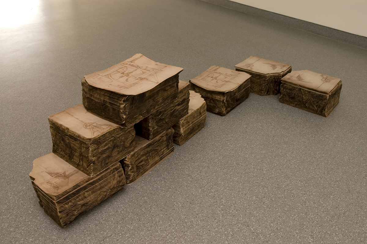 Los Términos Del Juego Miler Lagos