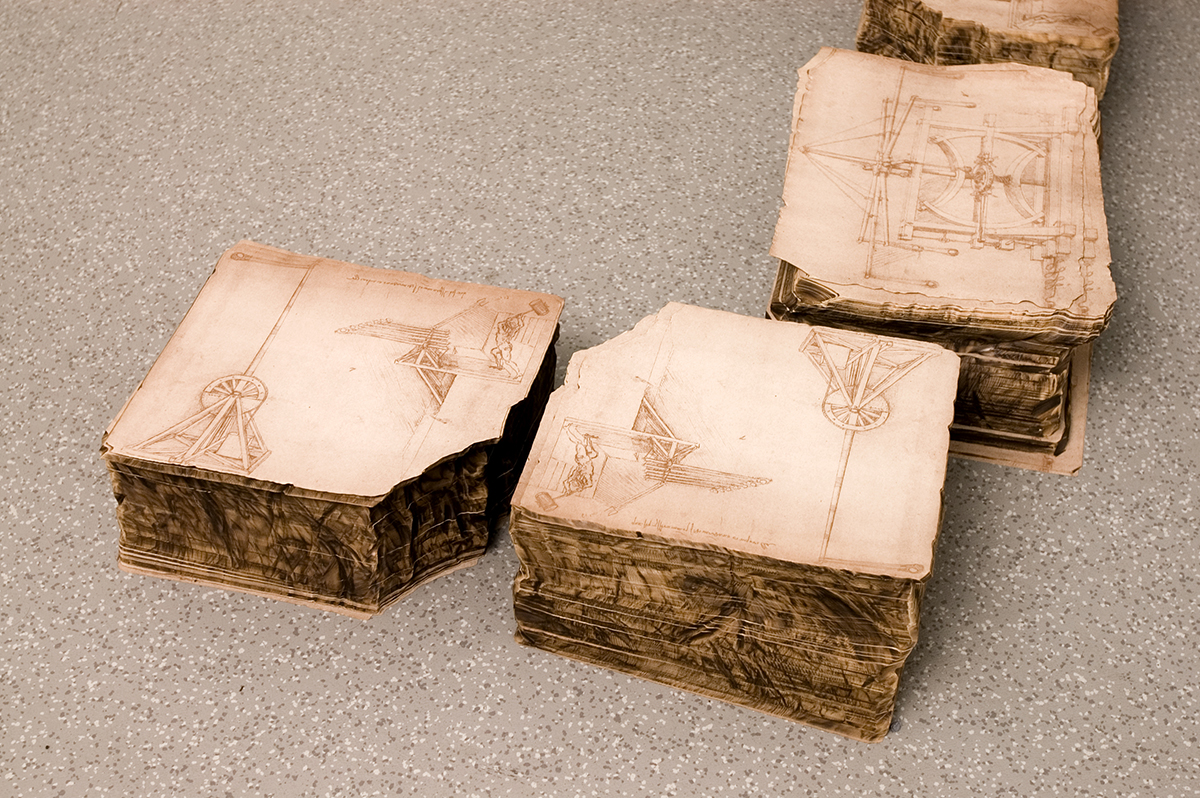 Los Términos Del Juego Miler Lagos