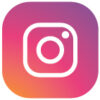 Instagram_logo