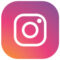Instagram_logo