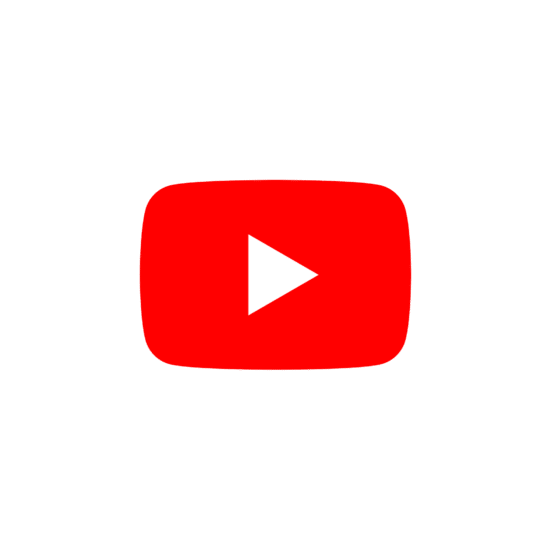 youtube-logo-png-2069