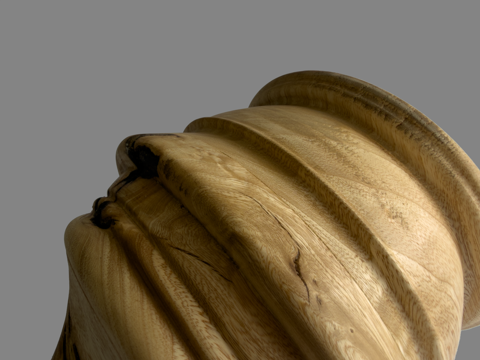 B. Cerca